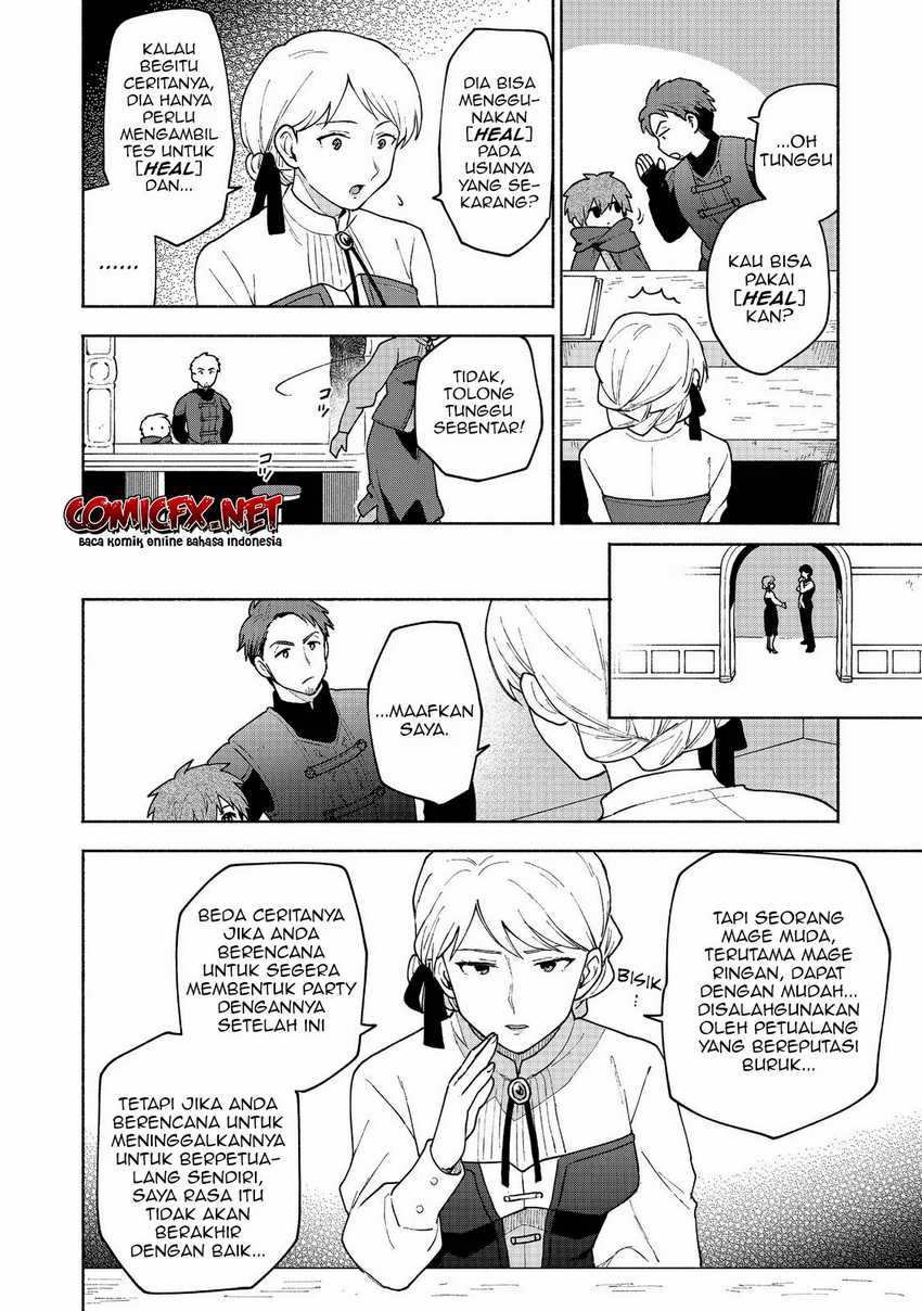 Chapter 7 - halaman 18