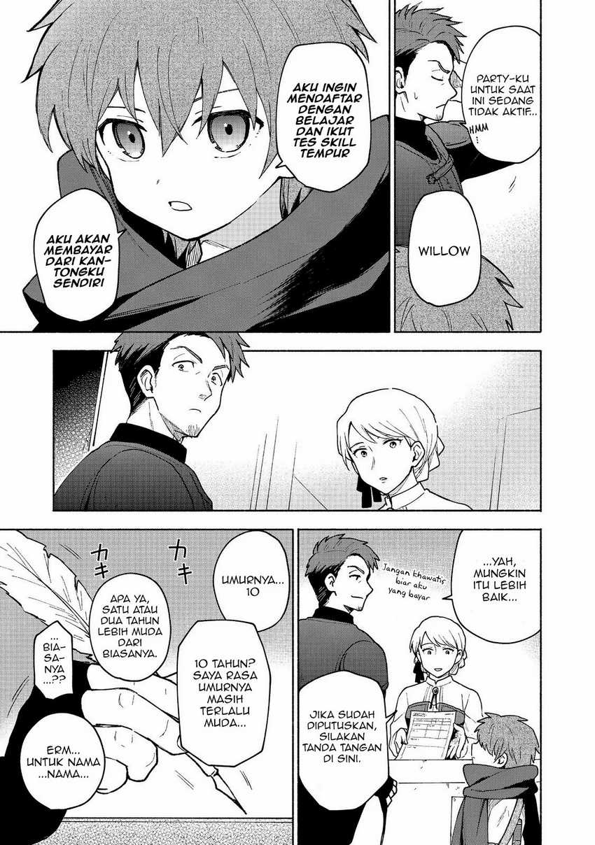 Chapter 7 - halaman 19