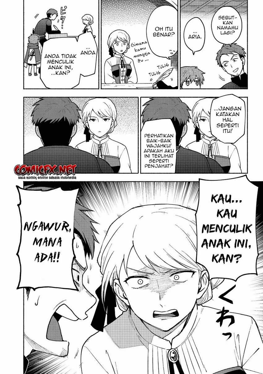 Chapter 7 - halaman 20