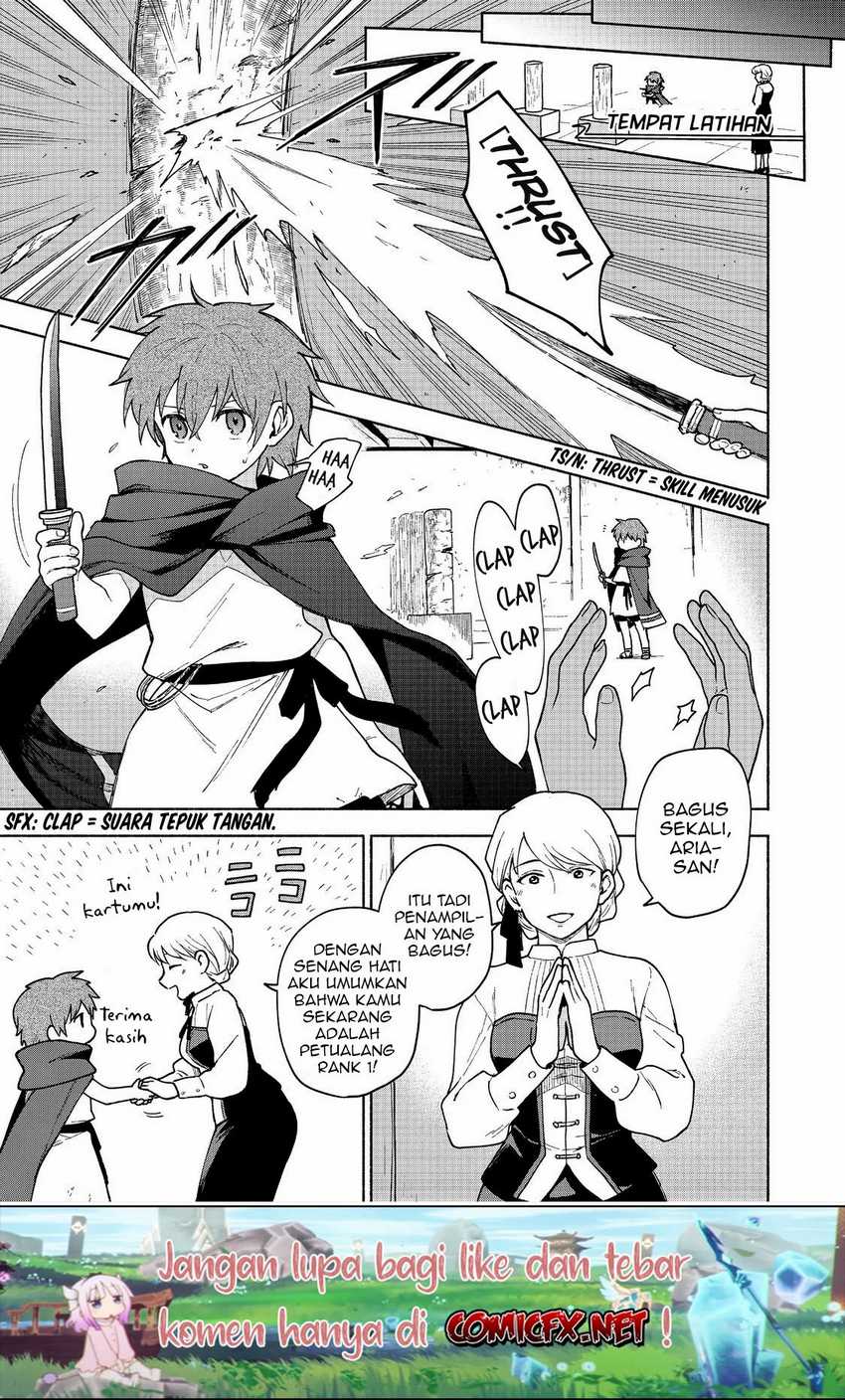 Chapter 7 - halaman 21