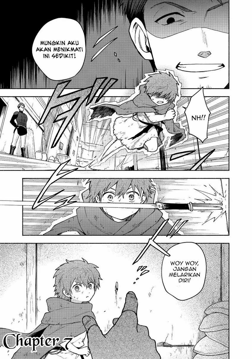 Chapter 7 - halaman 3