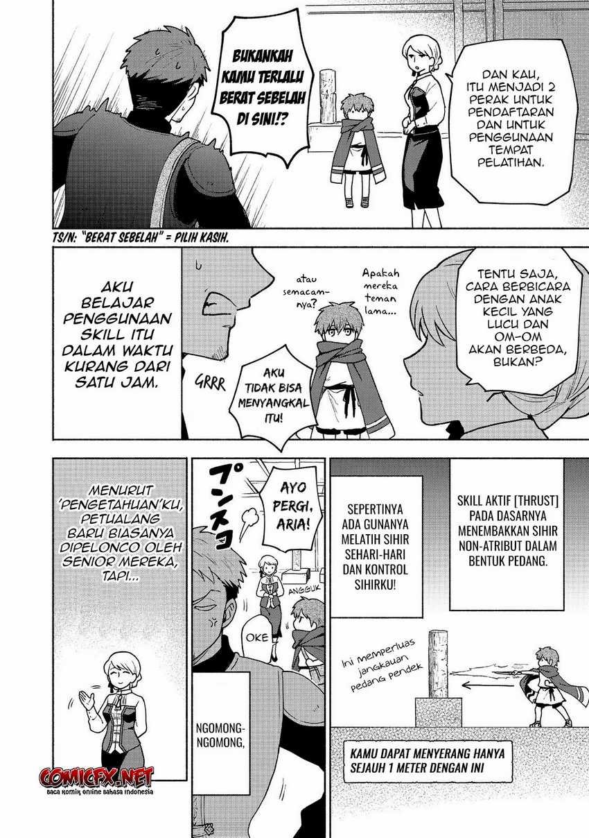 Chapter 7 - halaman 22