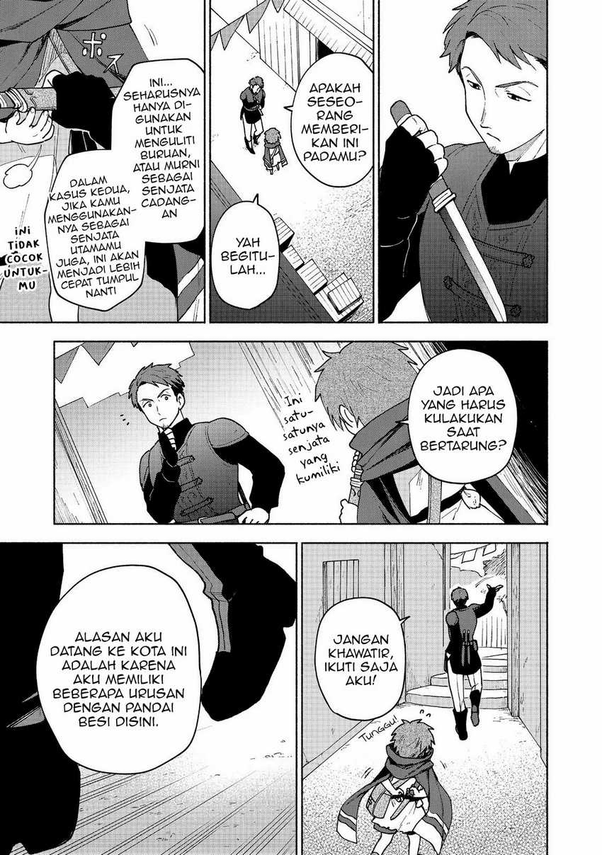 Chapter 7 - halaman 25
