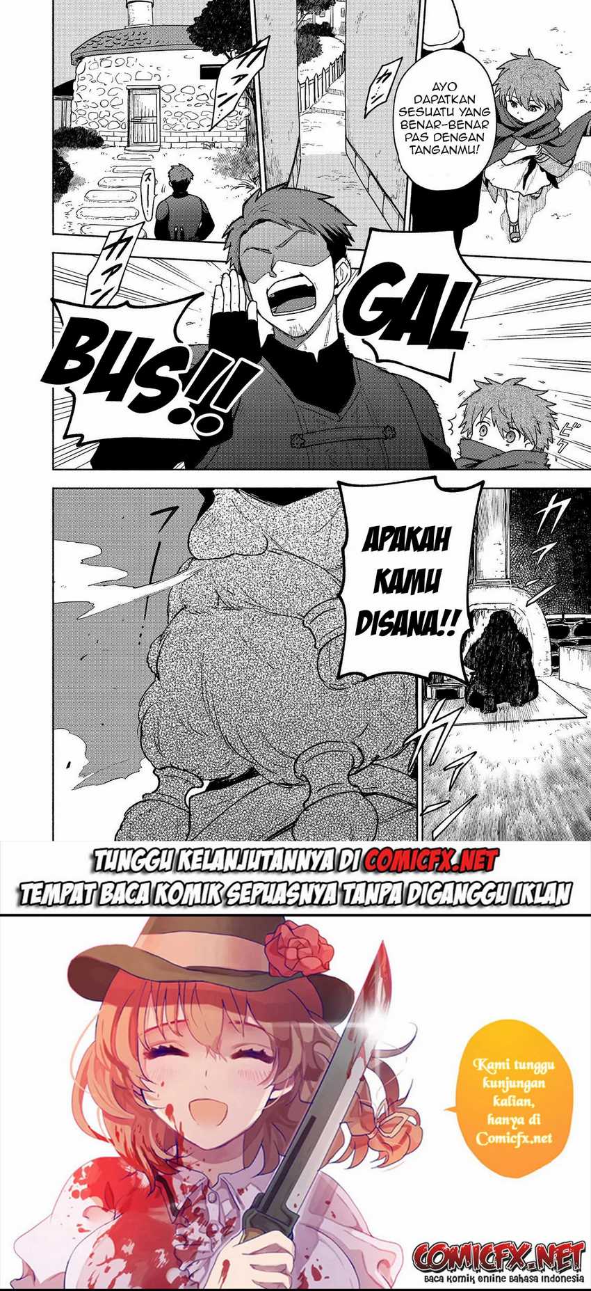 Chapter 7 - halaman 26