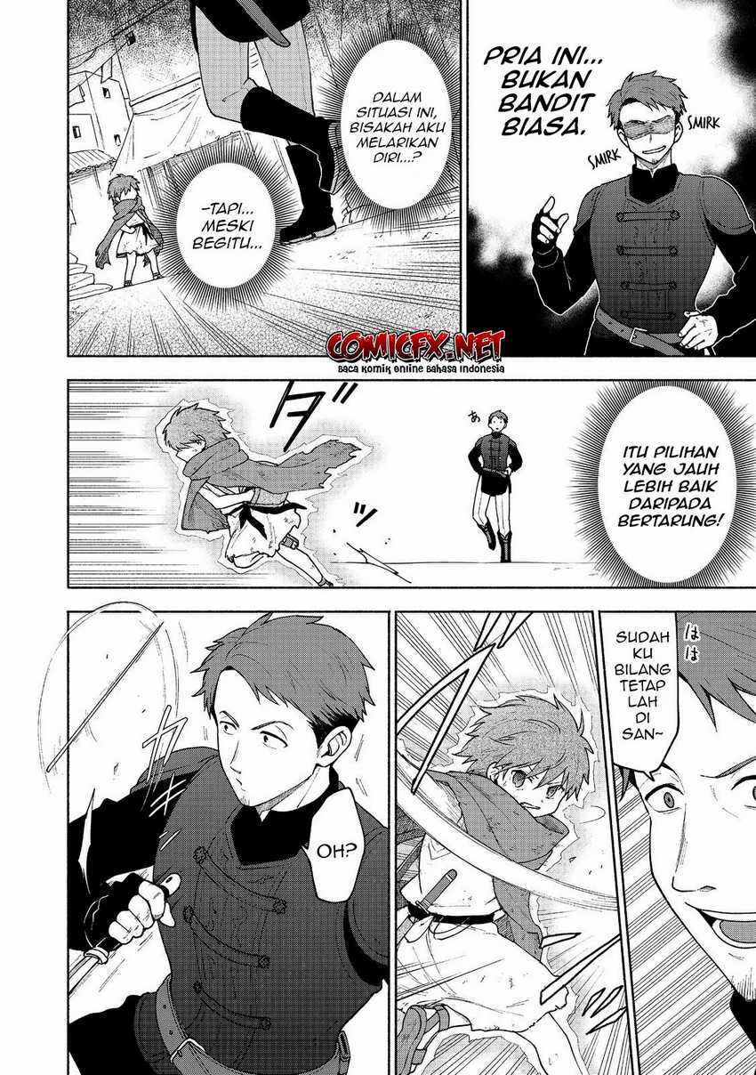 Chapter 7 - halaman 4