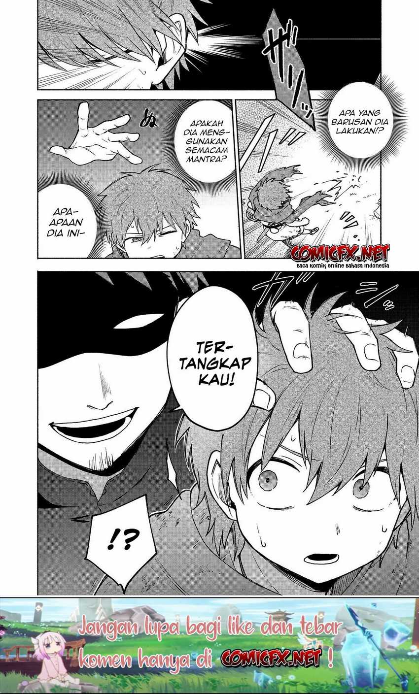 Chapter 7 - halaman 6