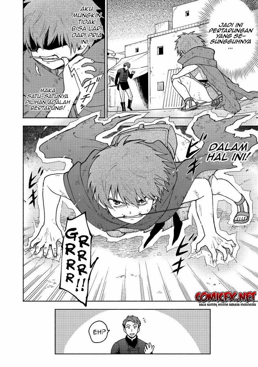 Chapter 7 - halaman 8