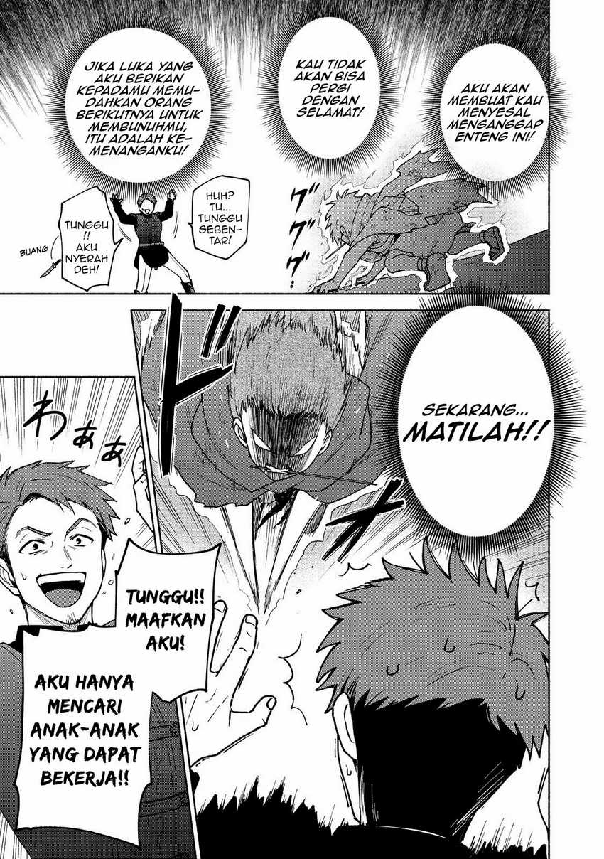 Chapter 7 - halaman 9