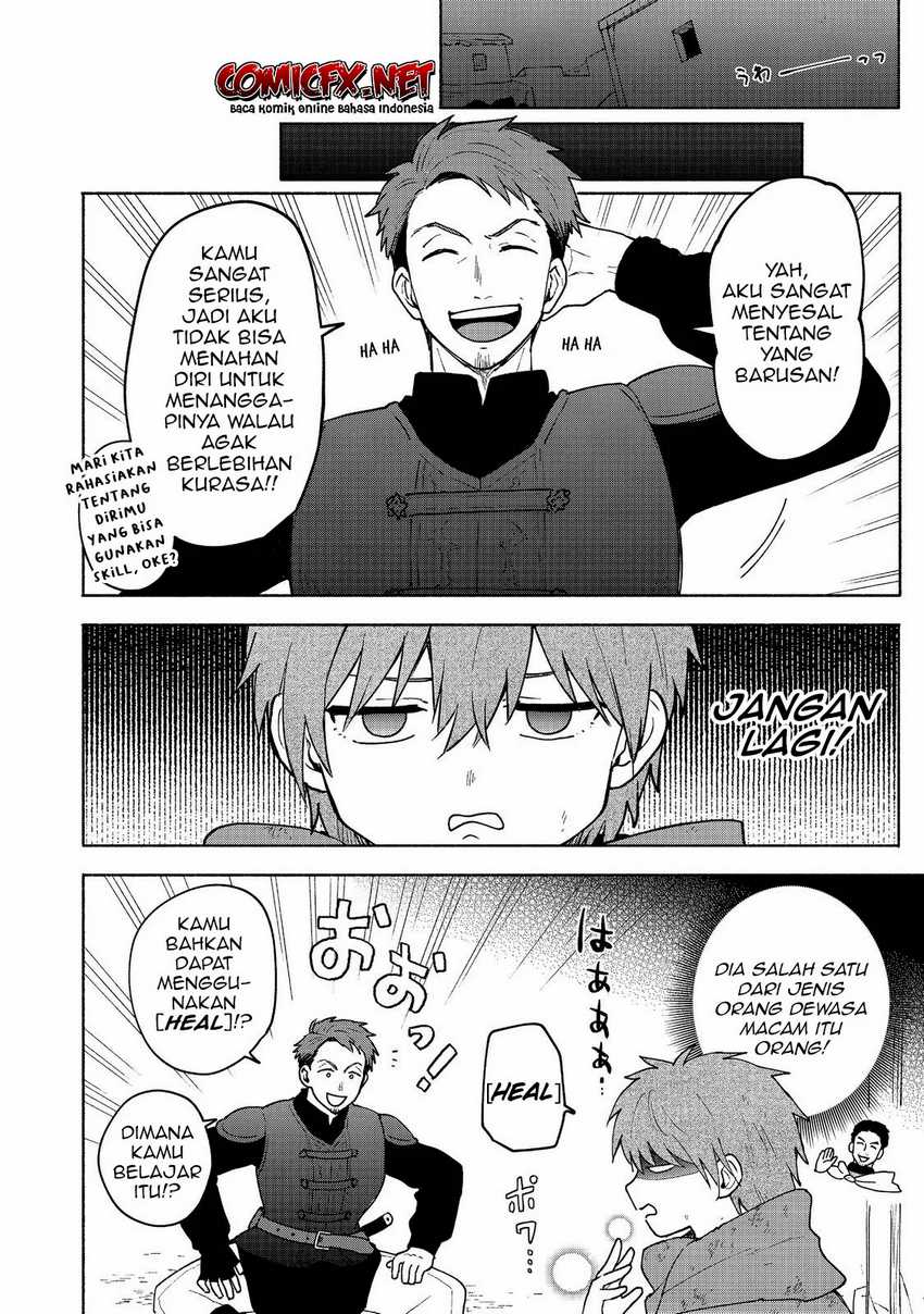 Chapter 7 - halaman 10
