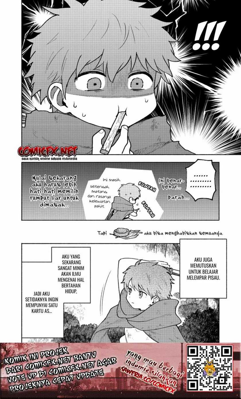 Chapter 4 - halaman 12