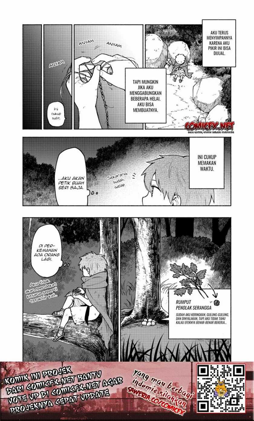Chapter 4 - halaman 14