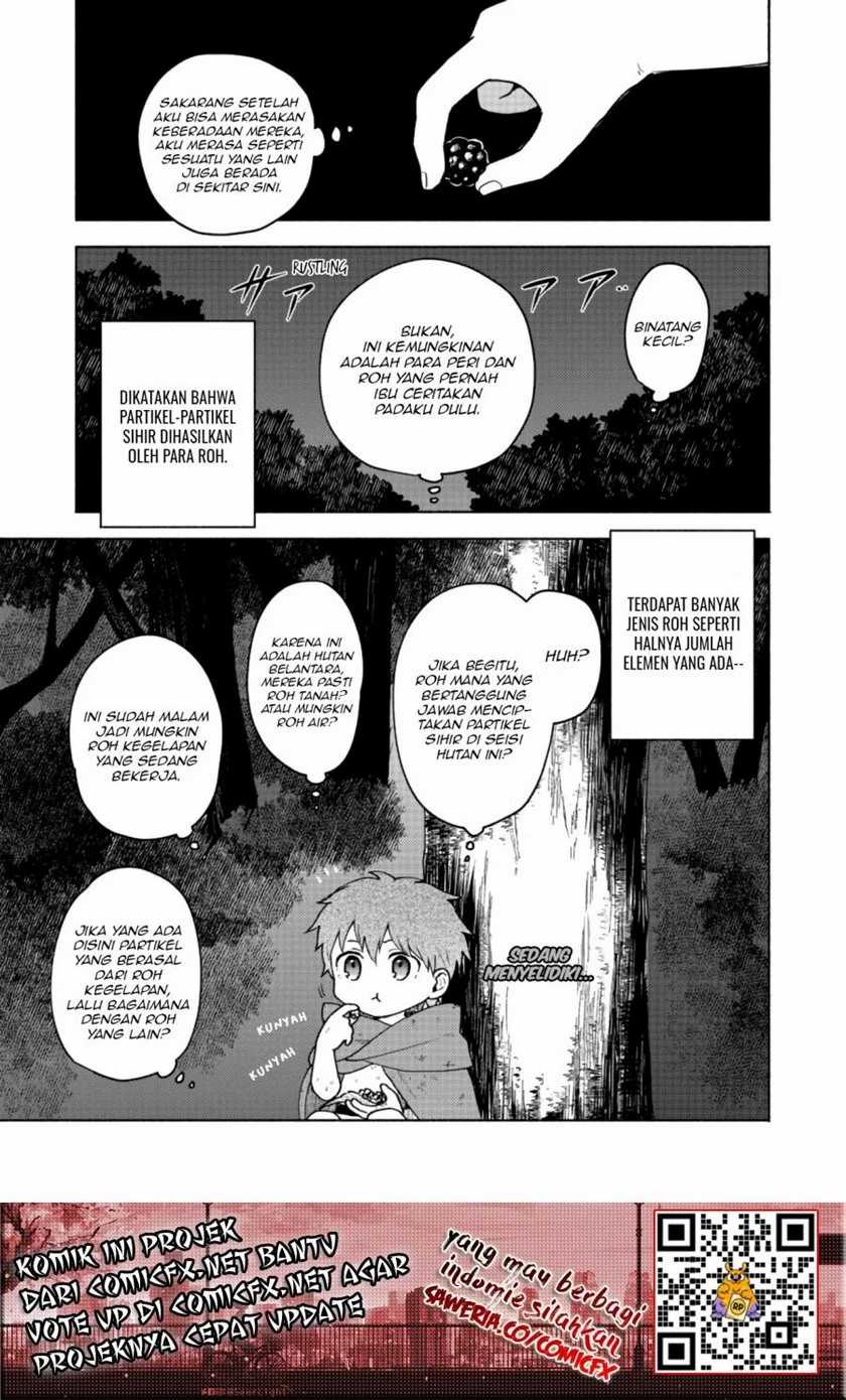Chapter 4 - halaman 15