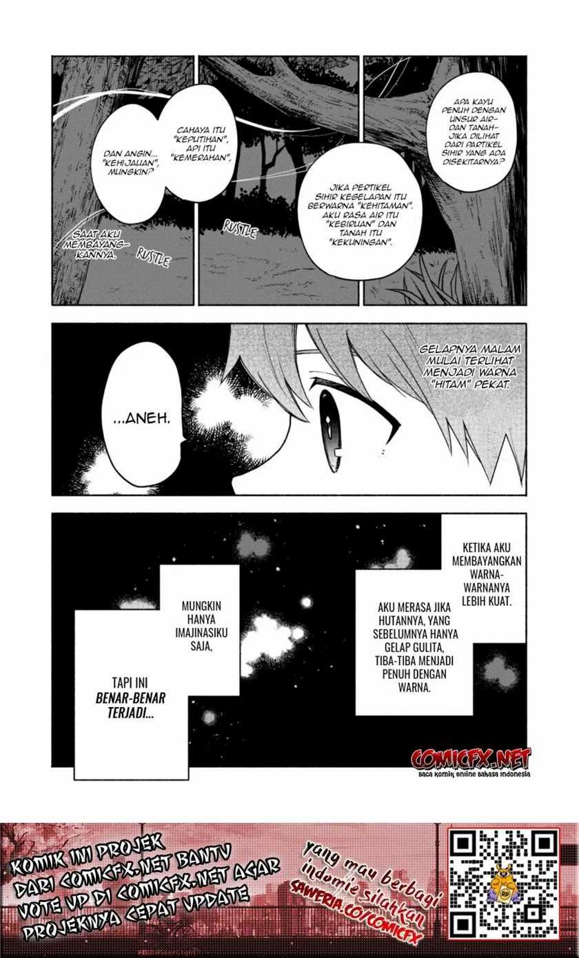 Chapter 4 - halaman 16