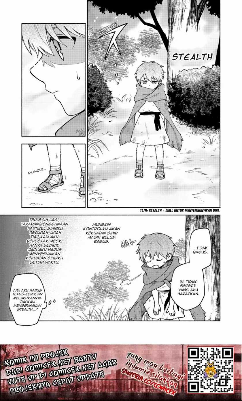 Chapter 4 - halaman 19