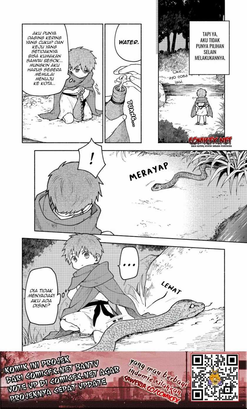 Chapter 4 - halaman 20