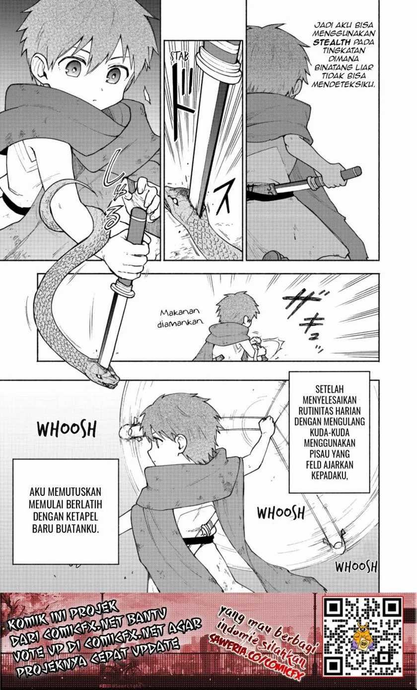 Chapter 4 - halaman 21