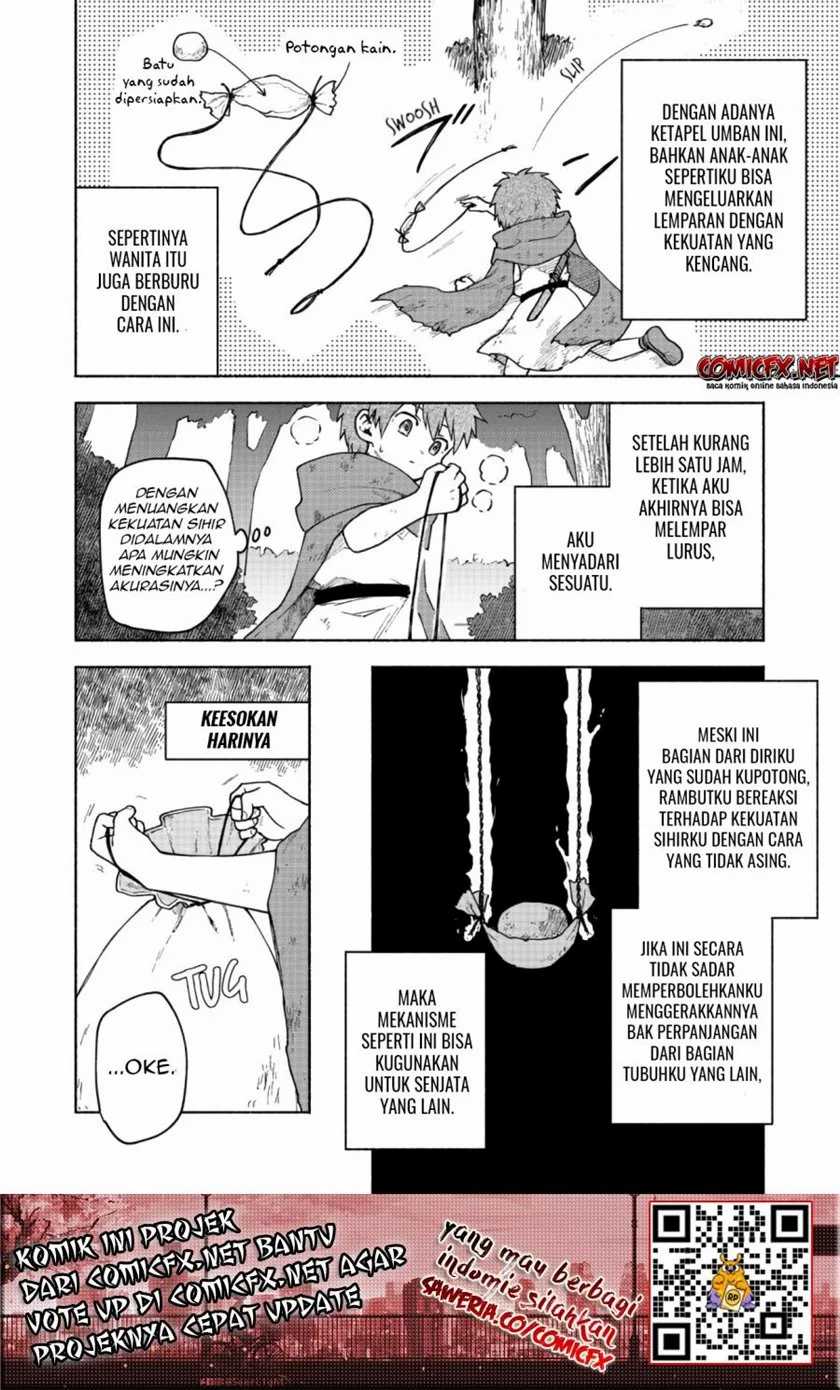 Chapter 4 - halaman 22