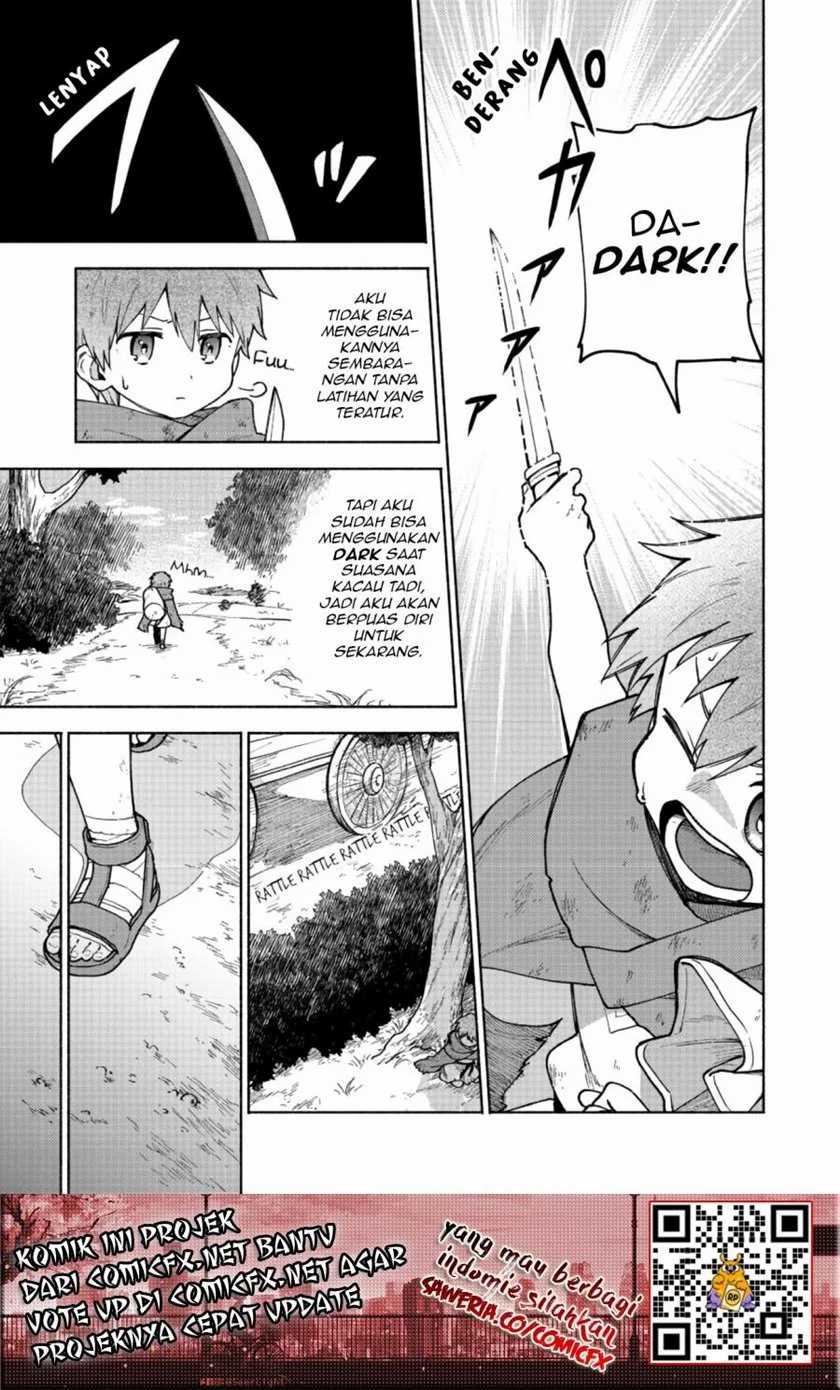 Chapter 4 - halaman 25