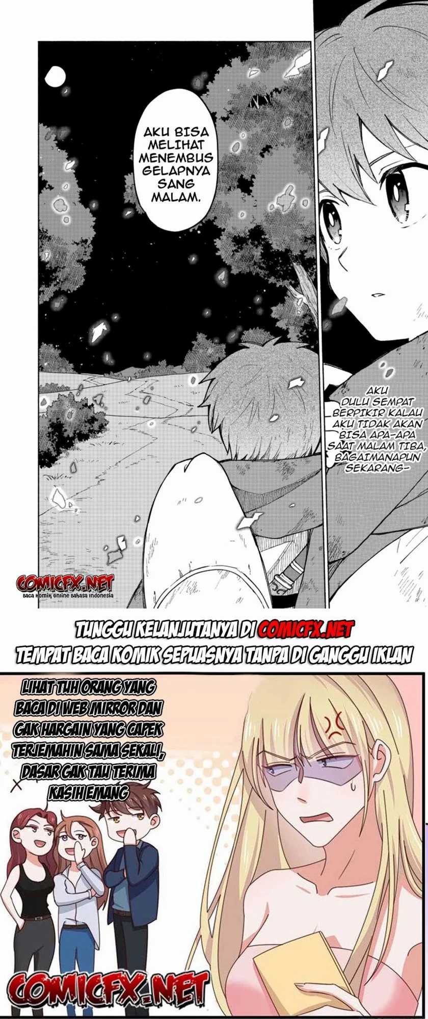 Chapter 4 - halaman 26