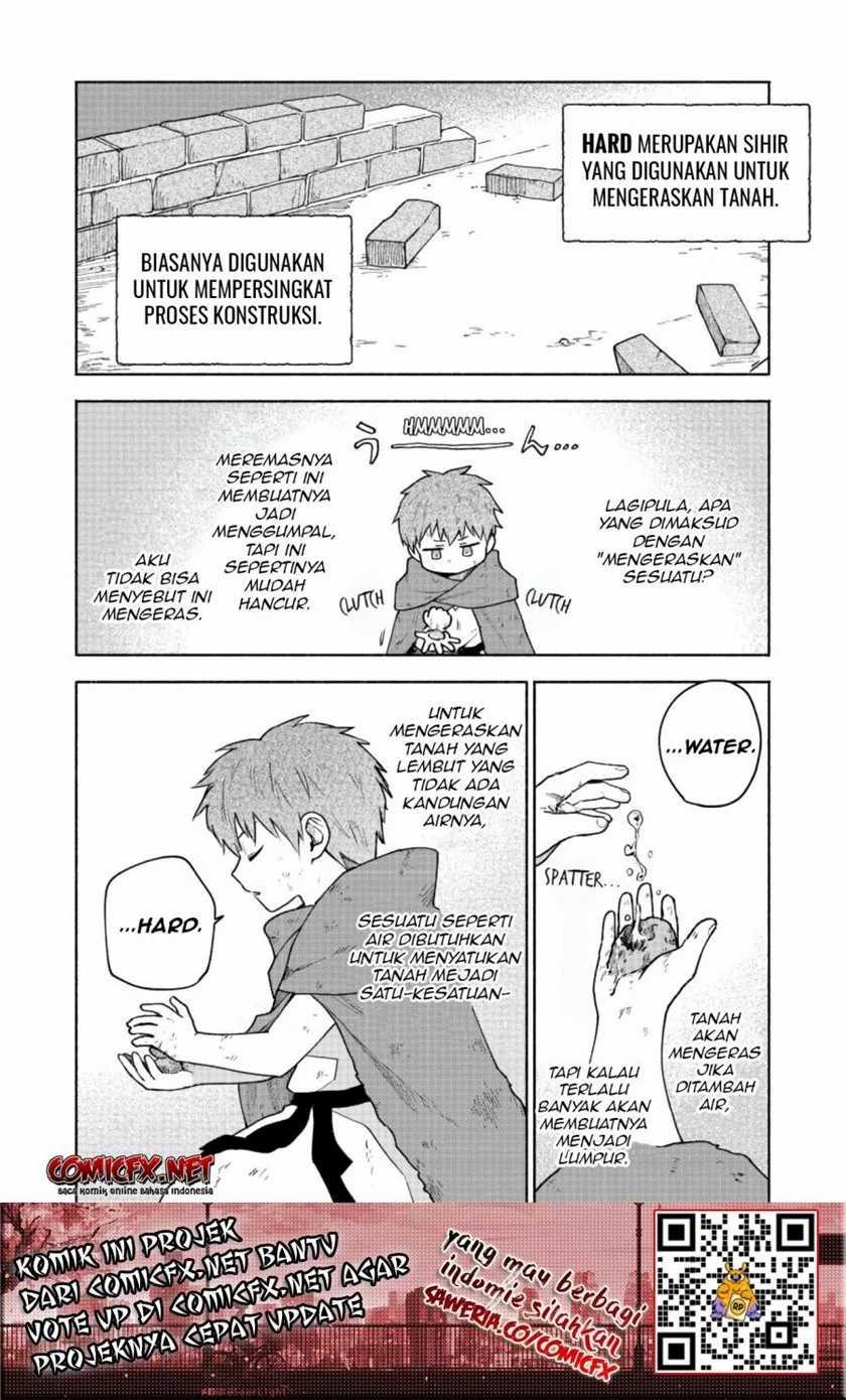 Chapter 4 - halaman 4