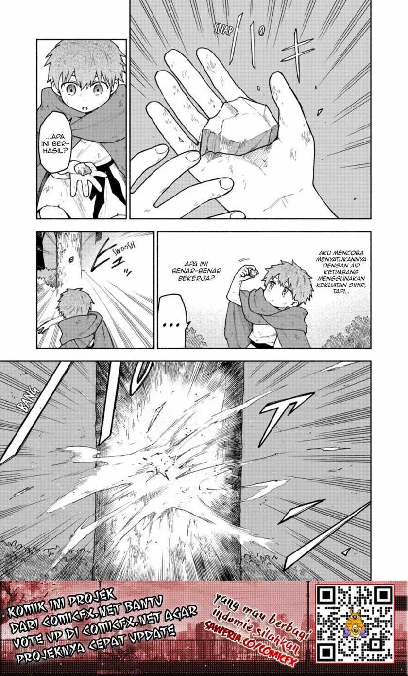 Chapter 4 - halaman 5