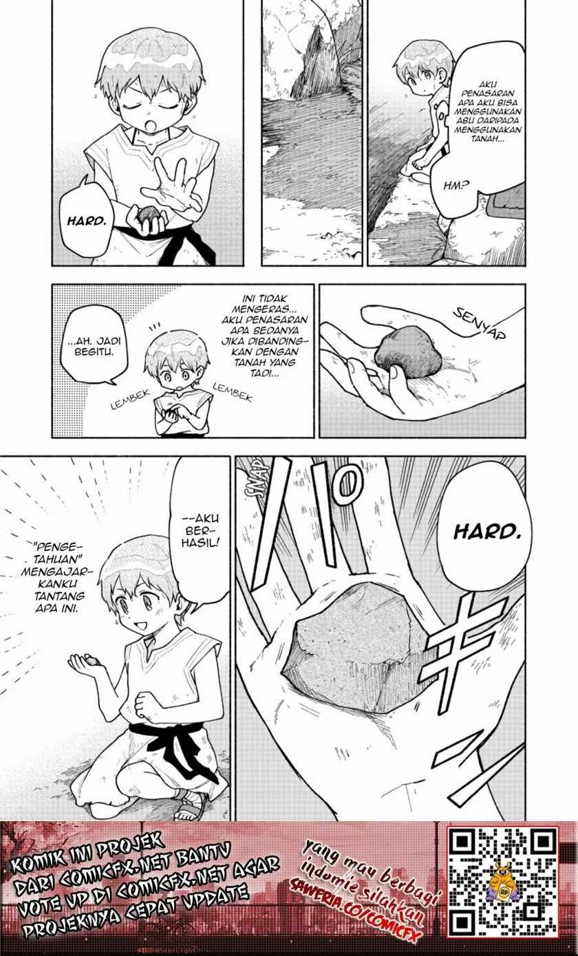 Chapter 4 - halaman 7