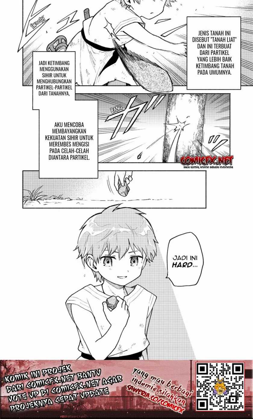 Chapter 4 - halaman 8