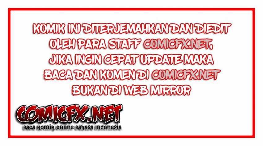 Chapter 3 - halaman 12