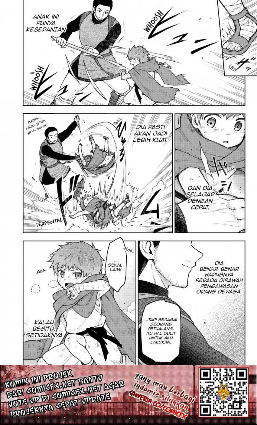 Chapter 3 - halaman 13