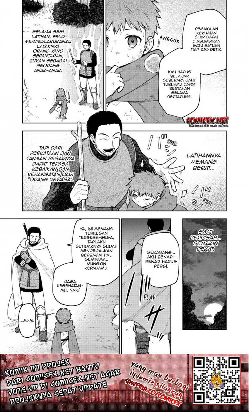 Chapter 3 - halaman 16