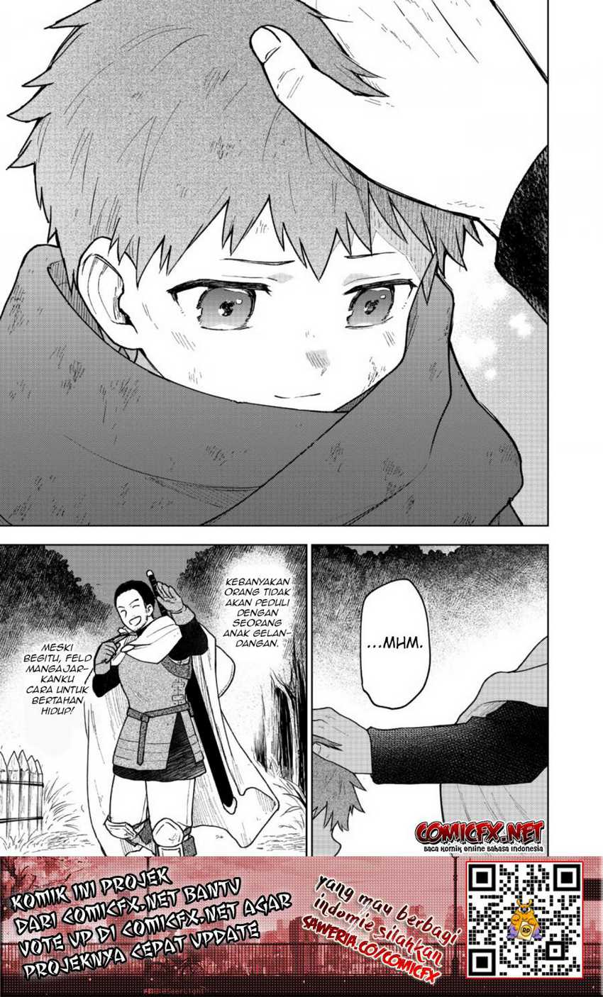 Chapter 3 - halaman 18