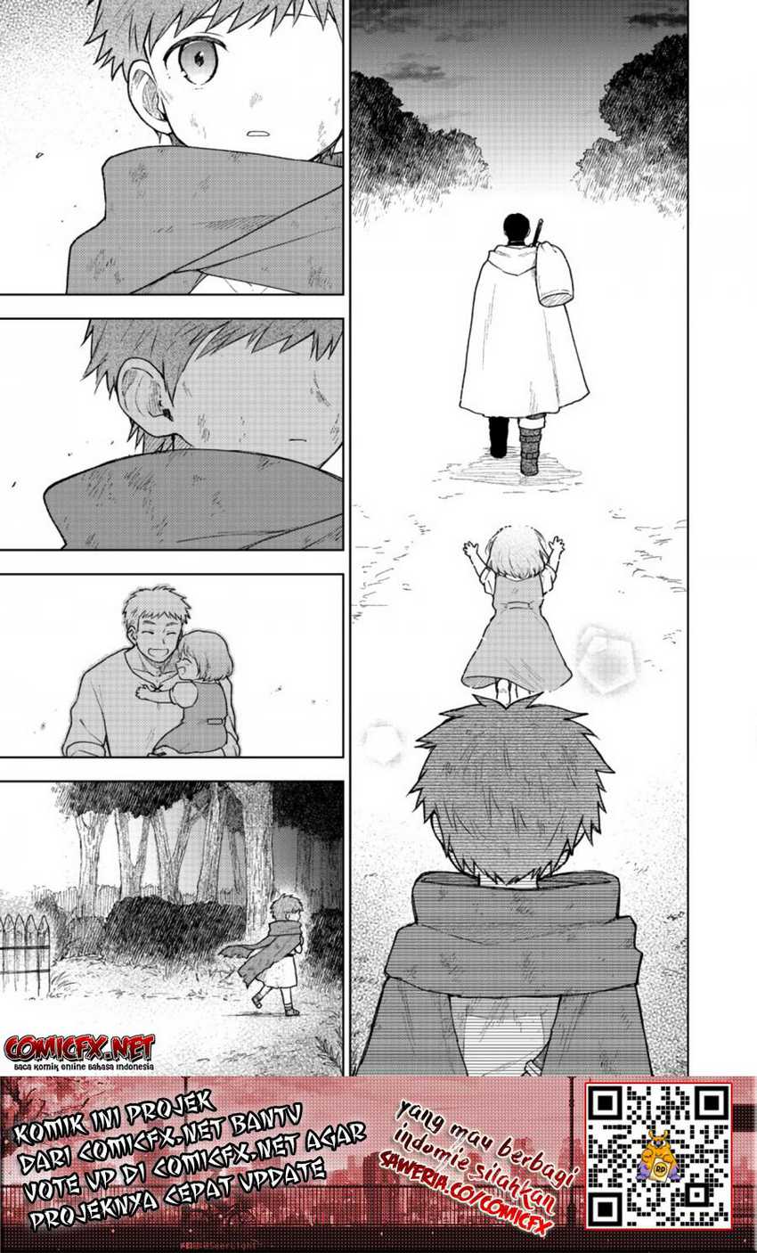 Chapter 3 - halaman 20