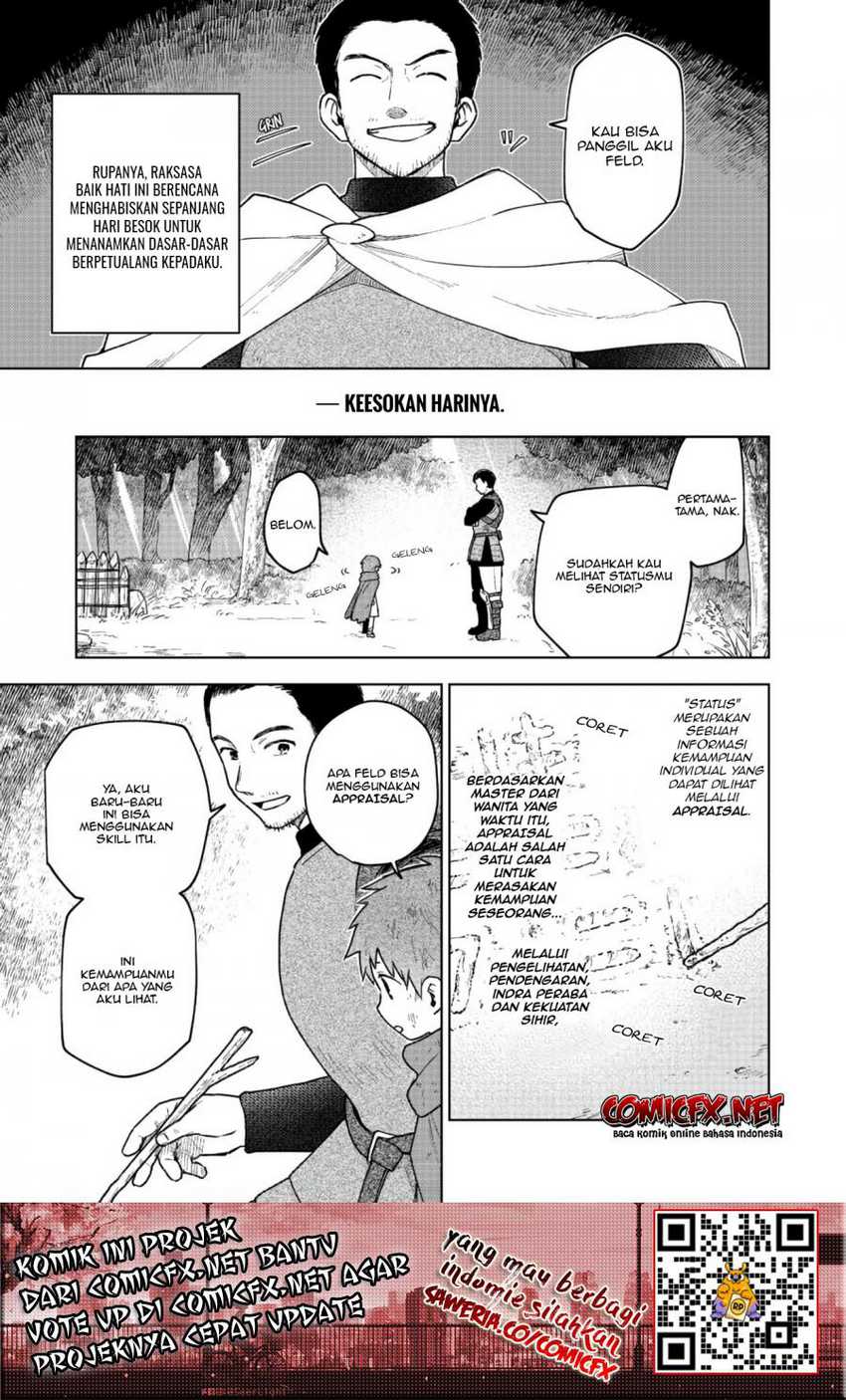Chapter 3 - halaman 3