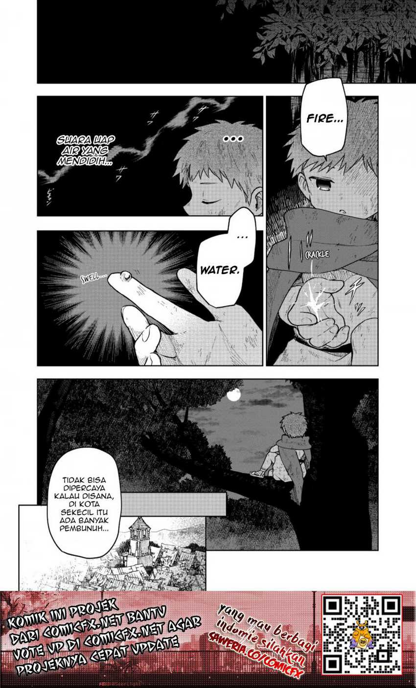 Chapter 3 - halaman 21