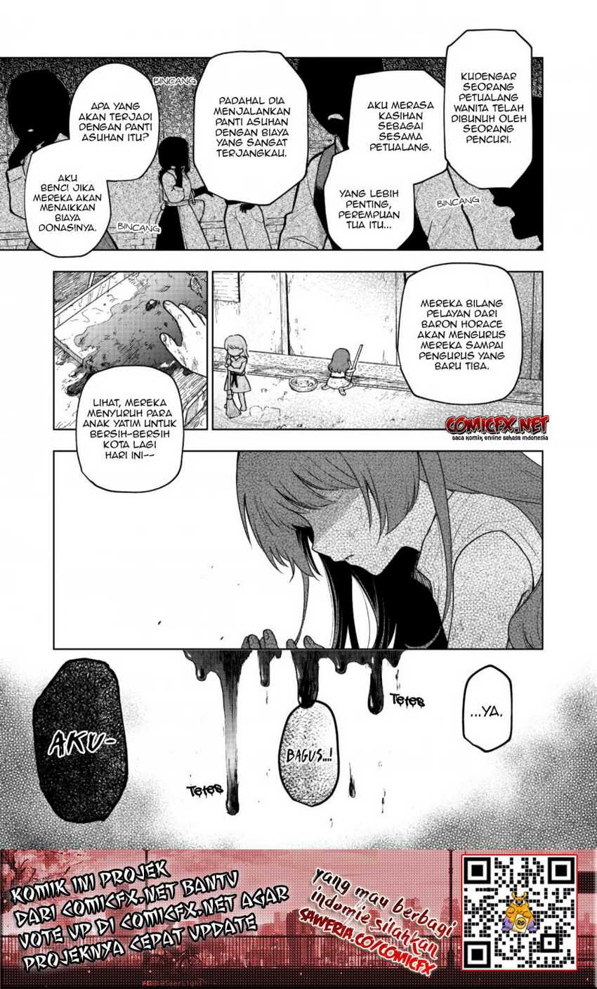 Chapter 3 - halaman 22