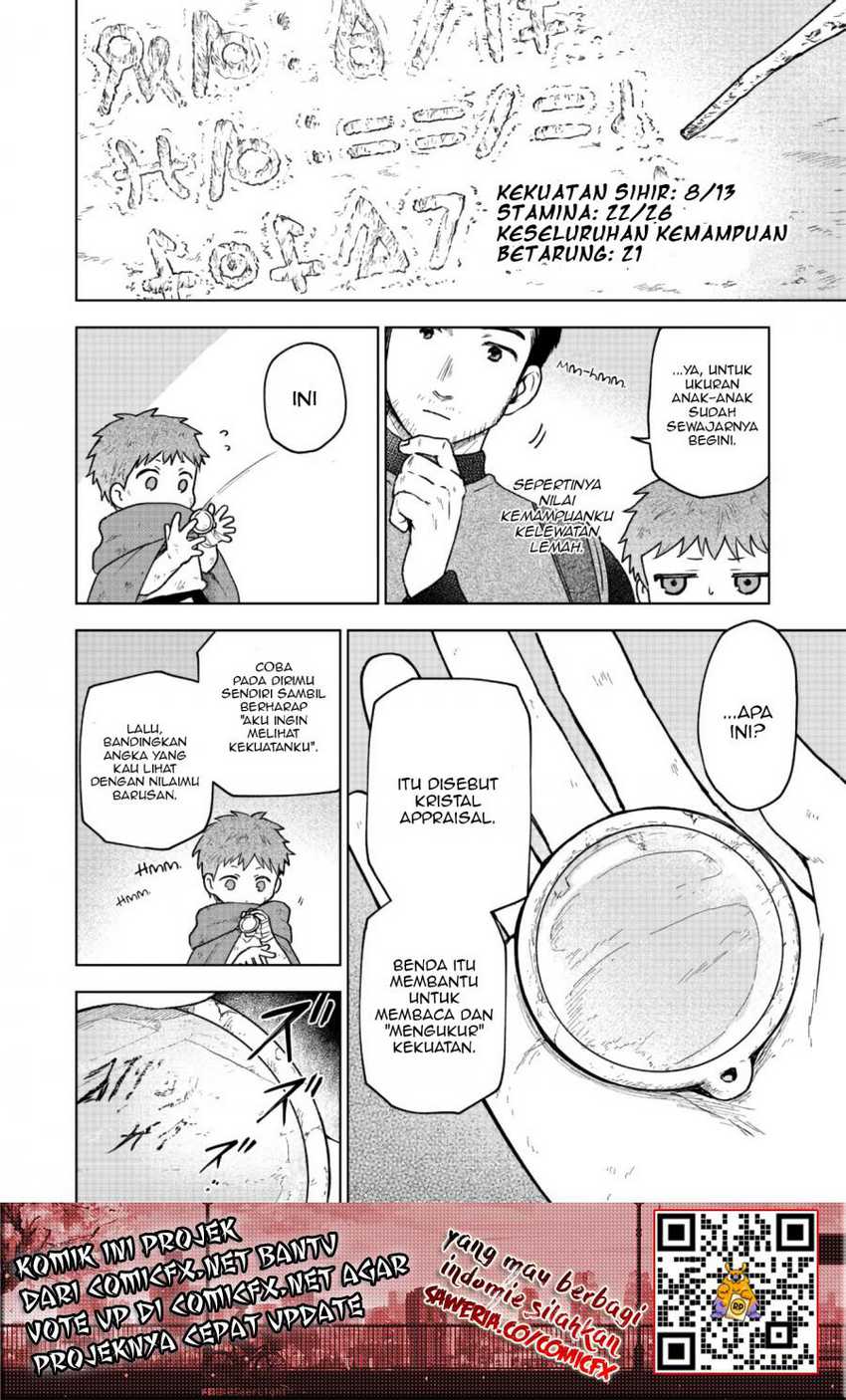 Chapter 3 - halaman 4