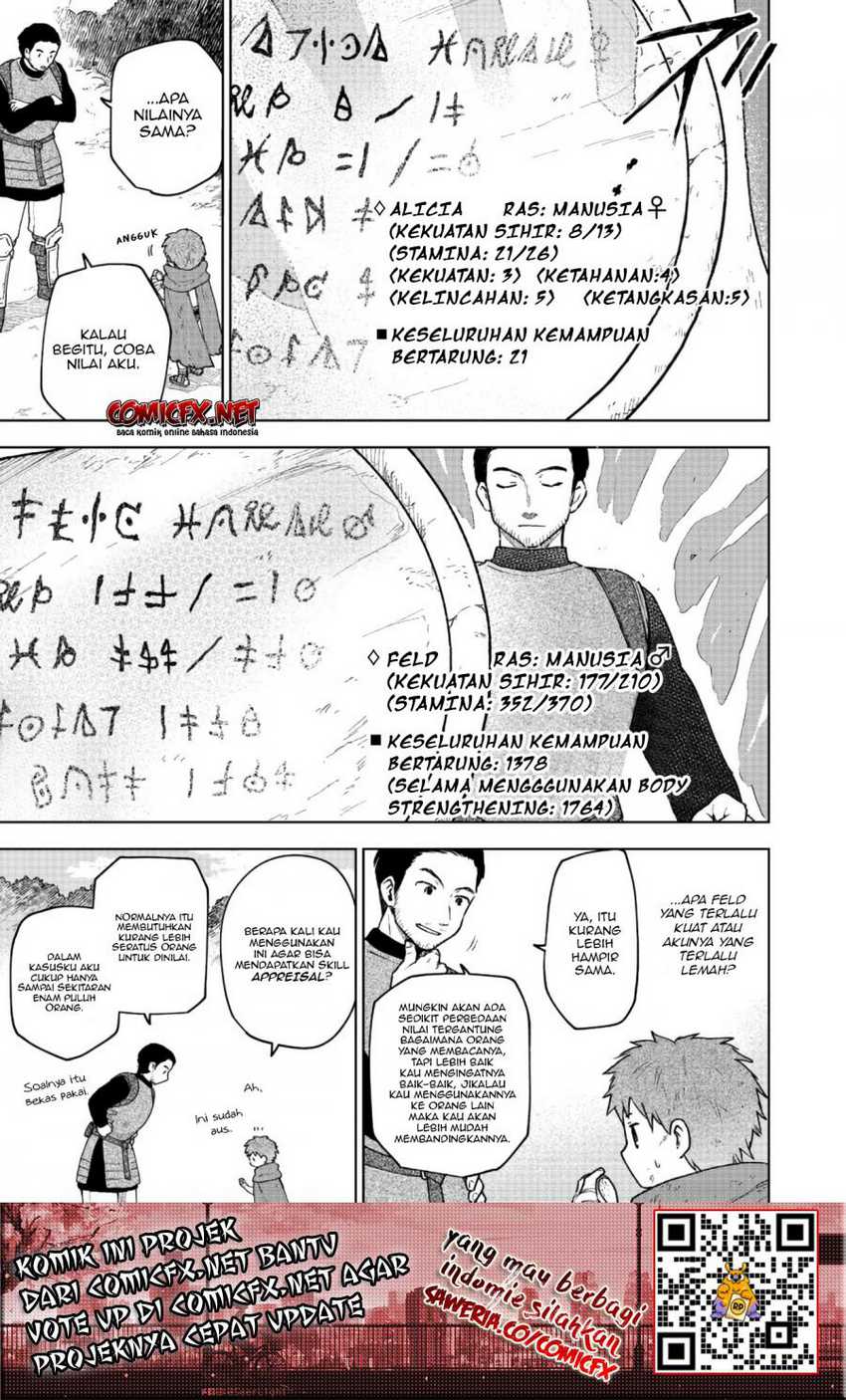 Chapter 3 - halaman 5