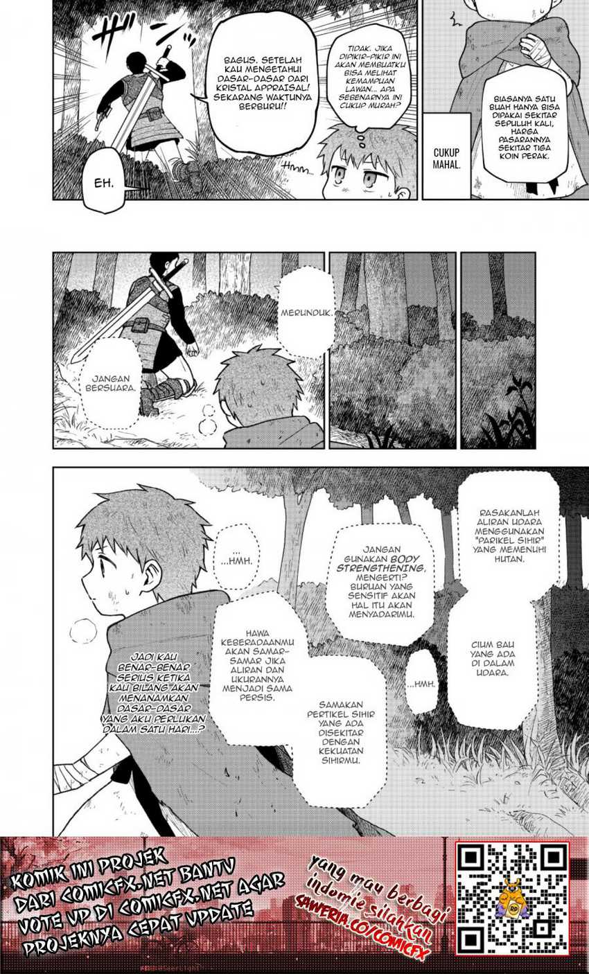 Chapter 3 - halaman 6
