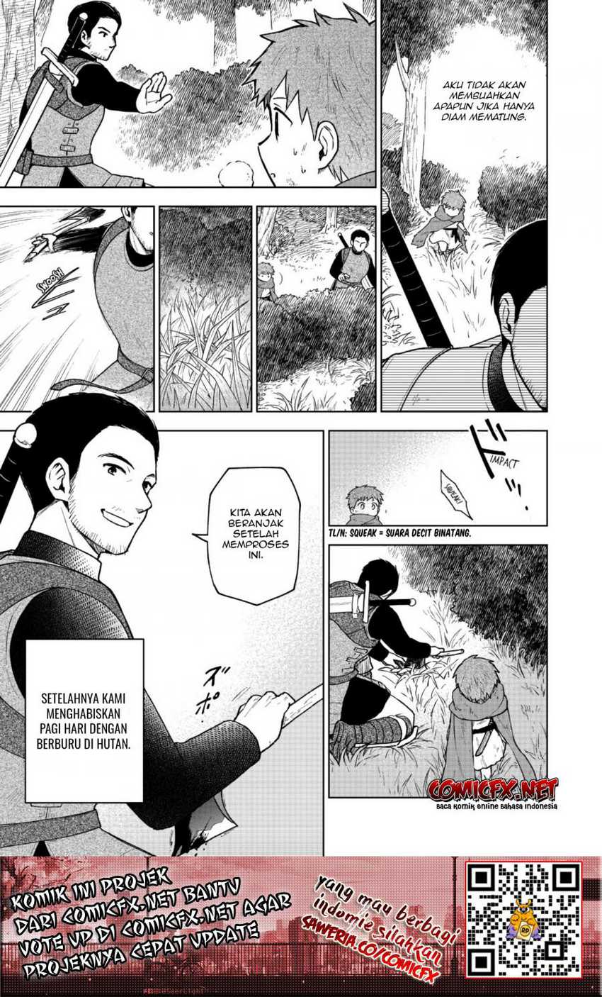 Chapter 3 - halaman 7