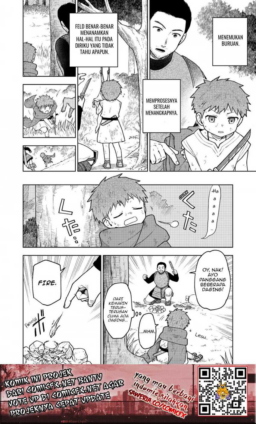 Chapter 3 - halaman 8
