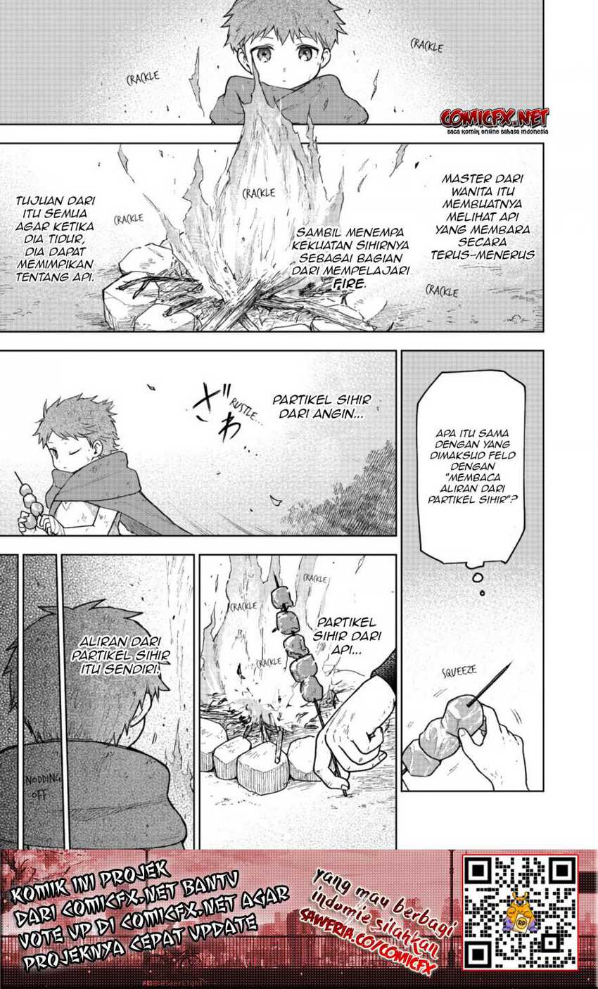 Chapter 3 - halaman 9