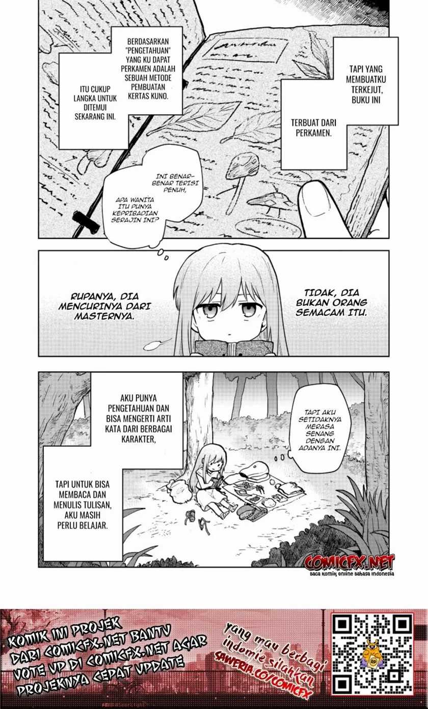 Chapter 2 - halaman 11