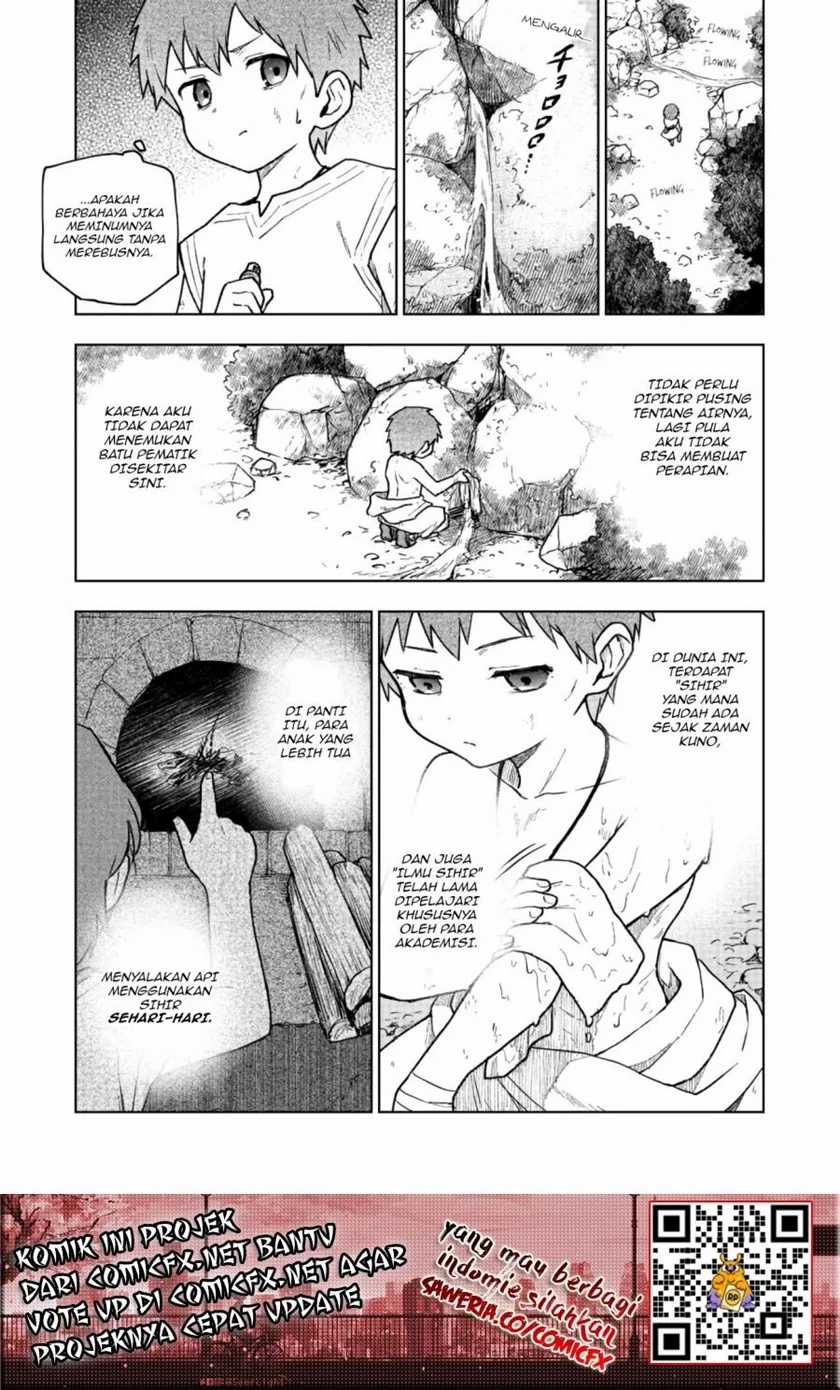 Chapter 2 - halaman 16
