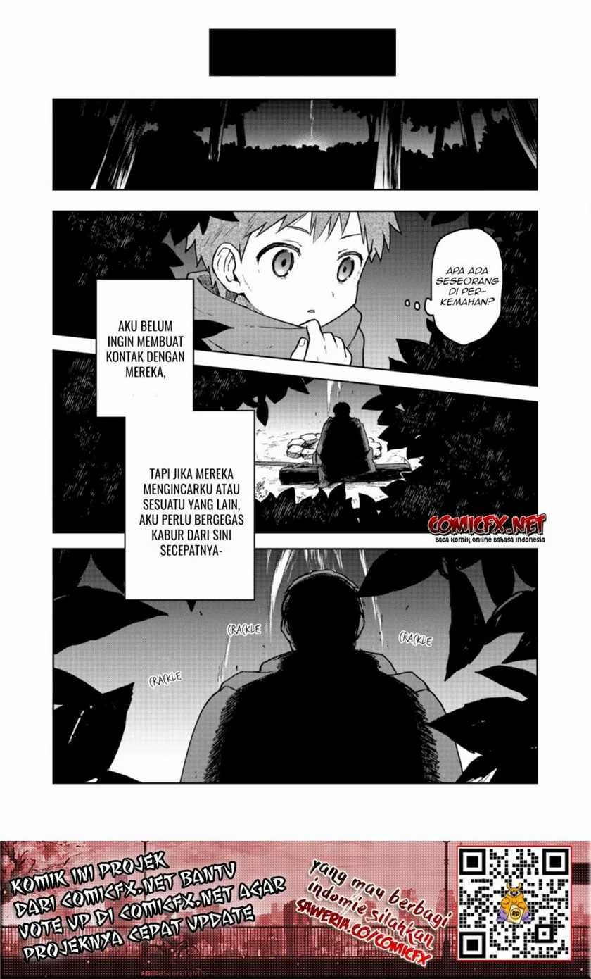 Chapter 2 - halaman 23