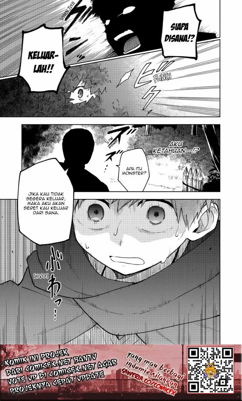 Chapter 2 - halaman 24