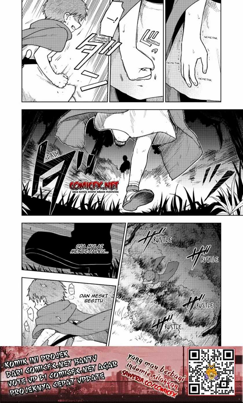 Chapter 2 - halaman 25