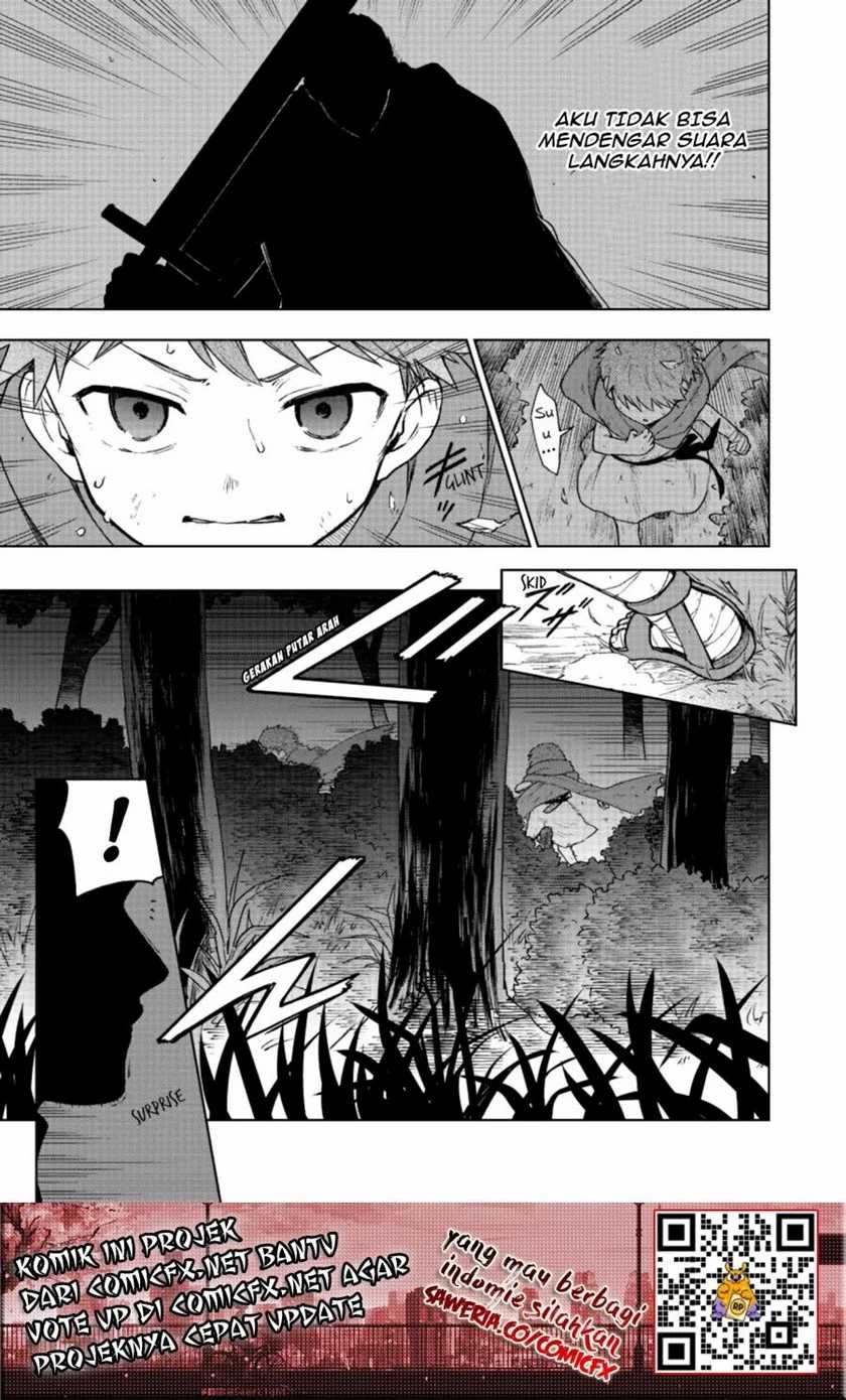 Chapter 2 - halaman 26