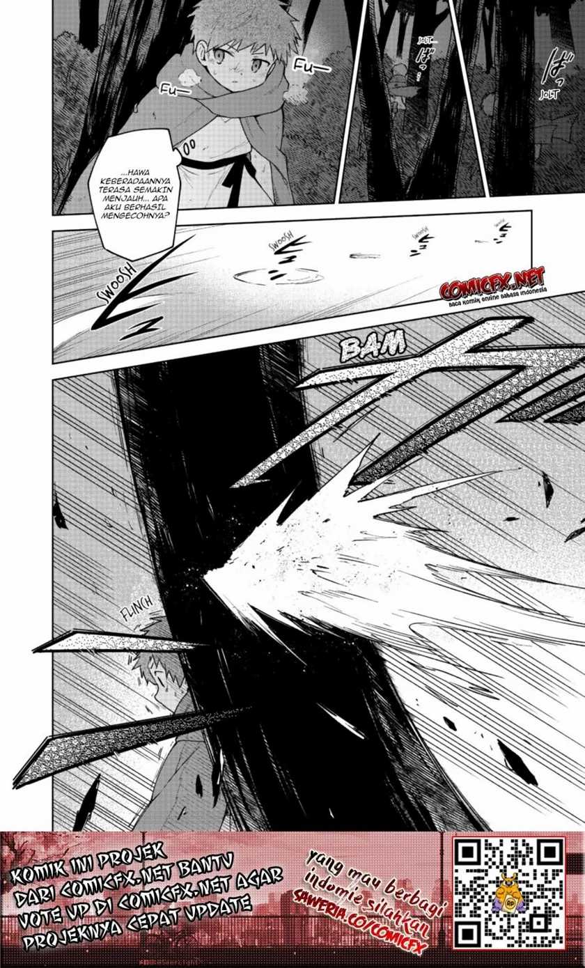 Chapter 2 - halaman 27