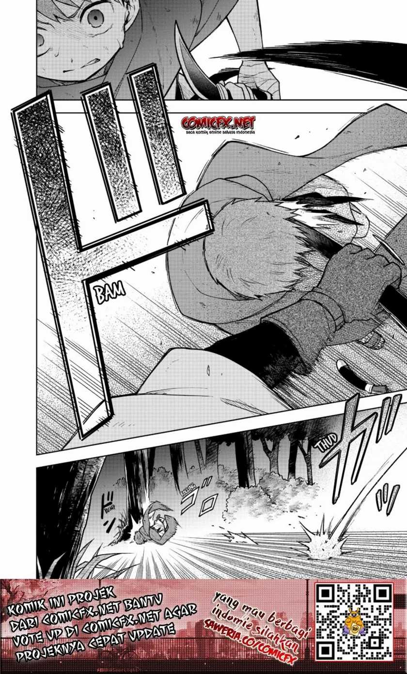Chapter 2 - halaman 29