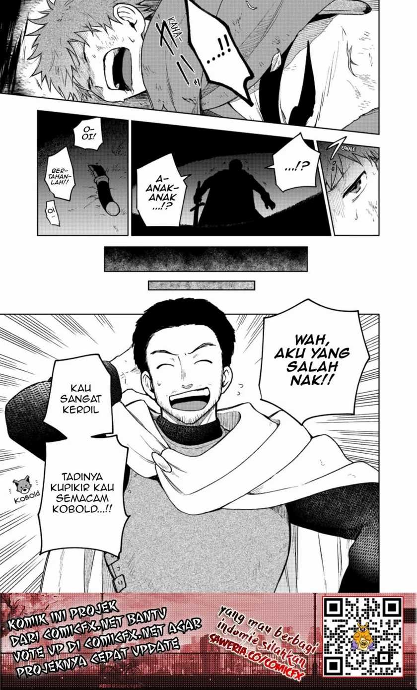Chapter 2 - halaman 30